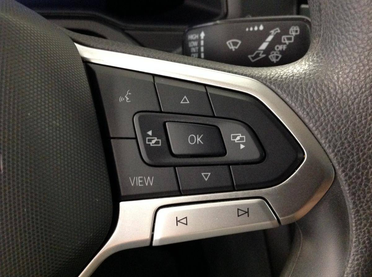 volkswagen-taigo-2023-gasolina-999cc