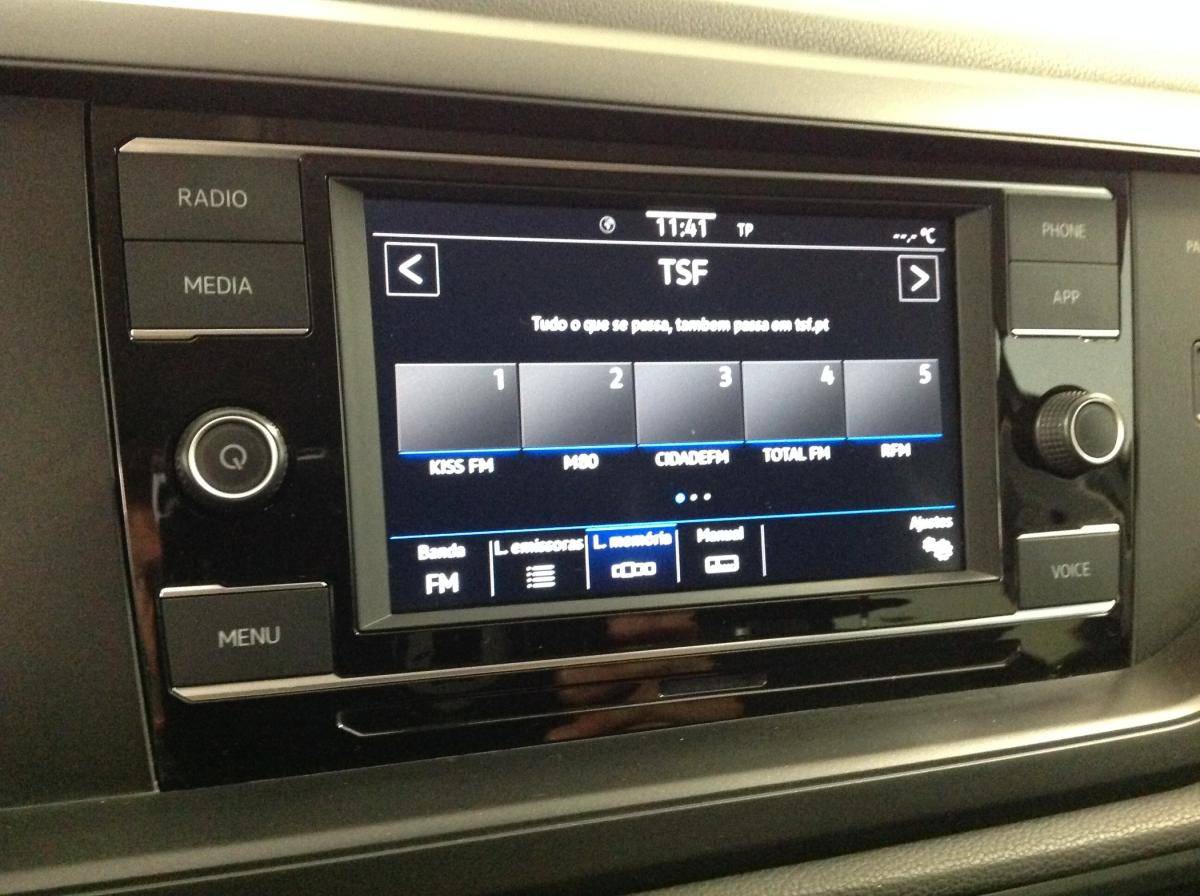 volkswagen-taigo-2023-gasolina-999cc