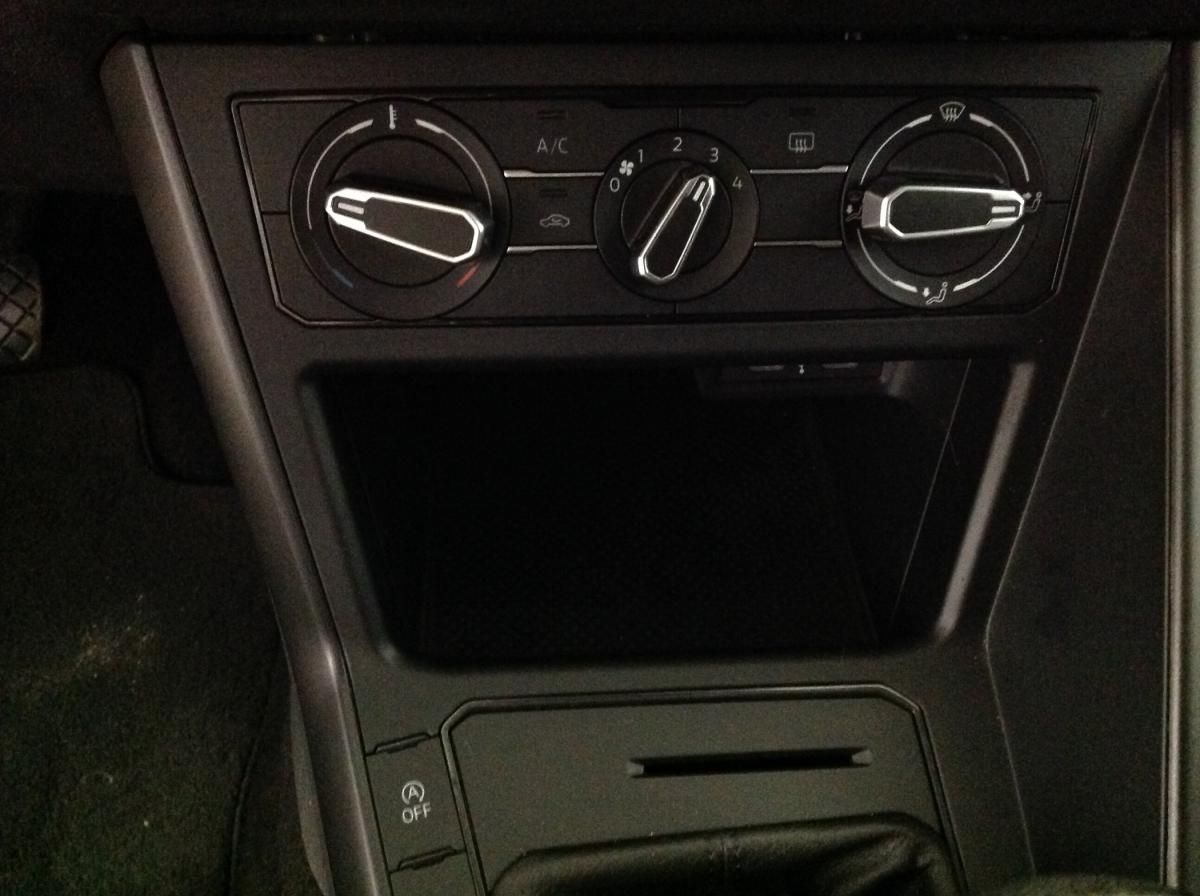 volkswagen-taigo-2023-gasolina-999cc