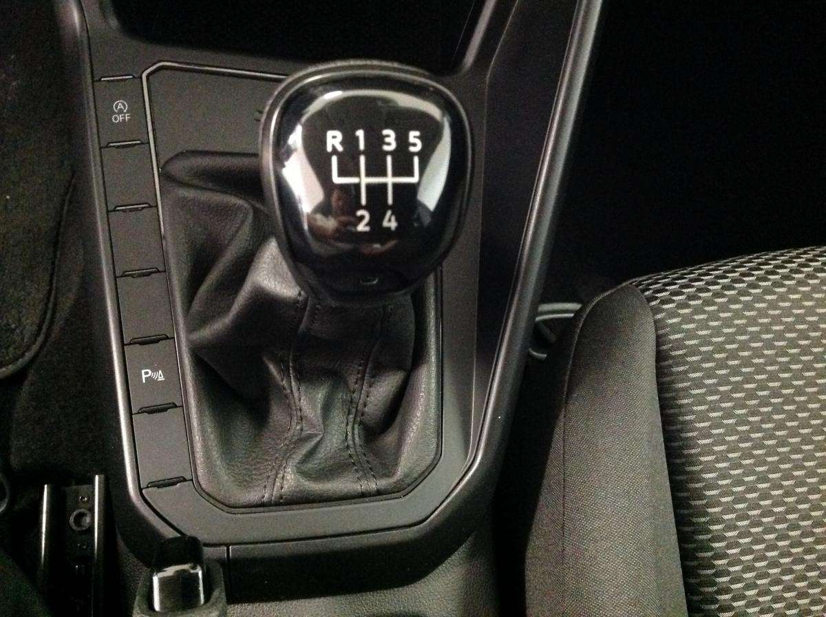 volkswagen-taigo-2023-gasolina-999cc