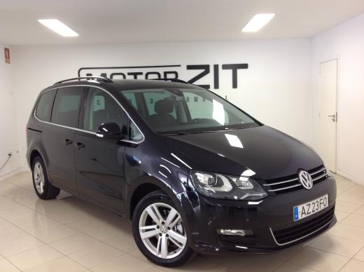 volkswagen-sharan-2020-diesel-1968cc