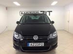 volkswagen-sharan-2020-diesel-1968cc
