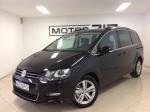 volkswagen-sharan-2020-diesel-1968cc