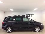 volkswagen-sharan-2020-diesel-1968cc