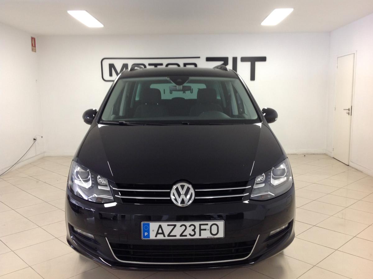 volkswagen-sharan-2020-diesel-1968cc