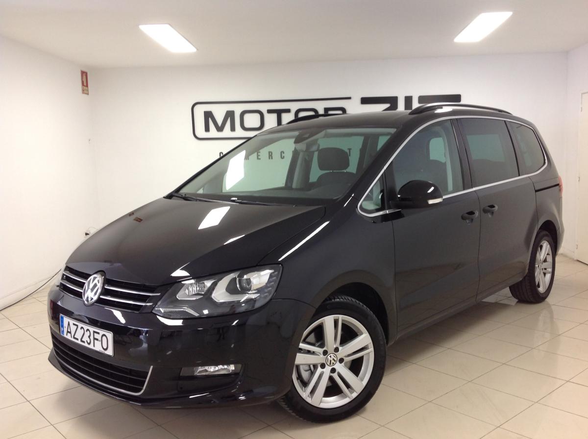 volkswagen-sharan-2020-diesel-1968cc