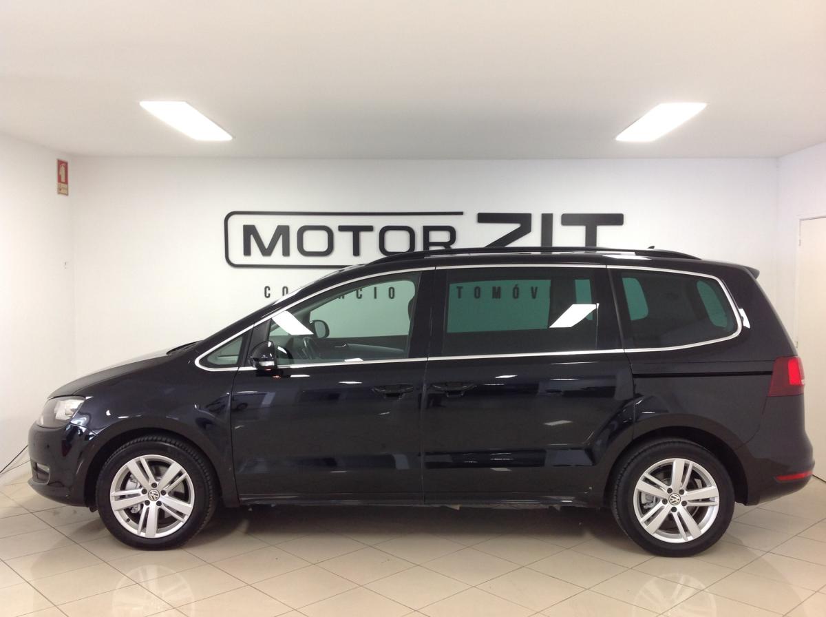 volkswagen-sharan-2020-diesel-1968cc