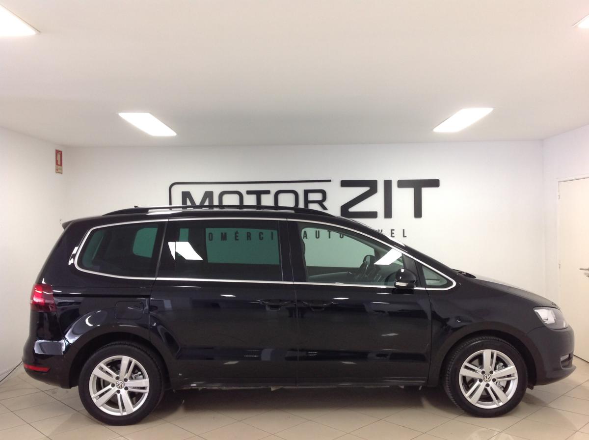 volkswagen-sharan-2020-diesel-1968cc