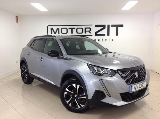 peugeot-2008-2022-gasolina-1199cc