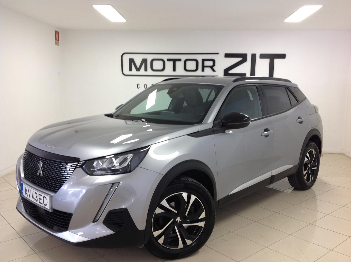 peugeot-2008-2022-gasolina-1199cc