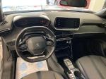 peugeot-2008-2022-gasolina-1199cc