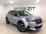 peugeot-2008-2022-gasolina-1199cc