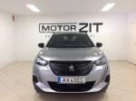 peugeot-2008-2022-gasolina-1199cc