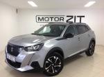peugeot-2008-2022-gasolina-1199cc