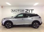 peugeot-2008-2022-gasolina-1199cc