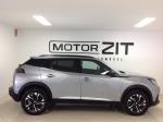 peugeot-2008-2022-gasolina-1199cc