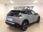 peugeot-2008-2022-gasolina-1199cc