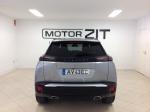 peugeot-2008-2022-gasolina-1199cc