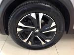 peugeot-2008-2022-gasolina-1199cc