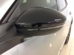 peugeot-2008-2022-gasolina-1199cc