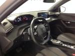 peugeot-2008-2022-gasolina-1199cc