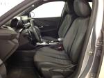 peugeot-2008-2022-gasolina-1199cc