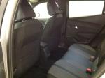 peugeot-2008-2022-gasolina-1199cc