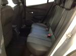 peugeot-2008-2022-gasolina-1199cc