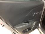 peugeot-2008-2022-gasolina-1199cc