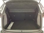 peugeot-2008-2022-gasolina-1199cc
