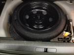 peugeot-2008-2022-gasolina-1199cc