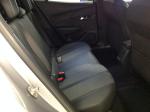 peugeot-2008-2022-gasolina-1199cc