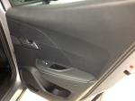 peugeot-2008-2022-gasolina-1199cc