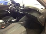 peugeot-2008-2022-gasolina-1199cc