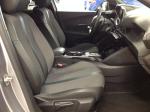peugeot-2008-2022-gasolina-1199cc