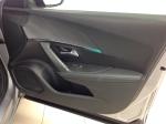 peugeot-2008-2022-gasolina-1199cc