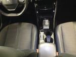 peugeot-2008-2022-gasolina-1199cc
