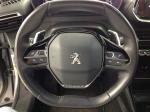 peugeot-2008-2022-gasolina-1199cc