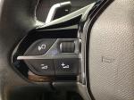 peugeot-2008-2022-gasolina-1199cc