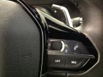 peugeot-2008-2022-gasolina-1199cc