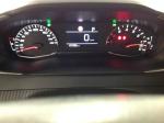 peugeot-2008-2022-gasolina-1199cc
