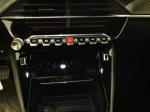 peugeot-2008-2022-gasolina-1199cc
