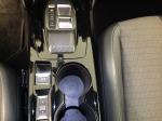 peugeot-2008-2022-gasolina-1199cc