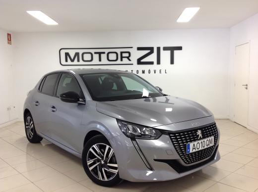 peugeot-208-2022-gasolina-1199cc