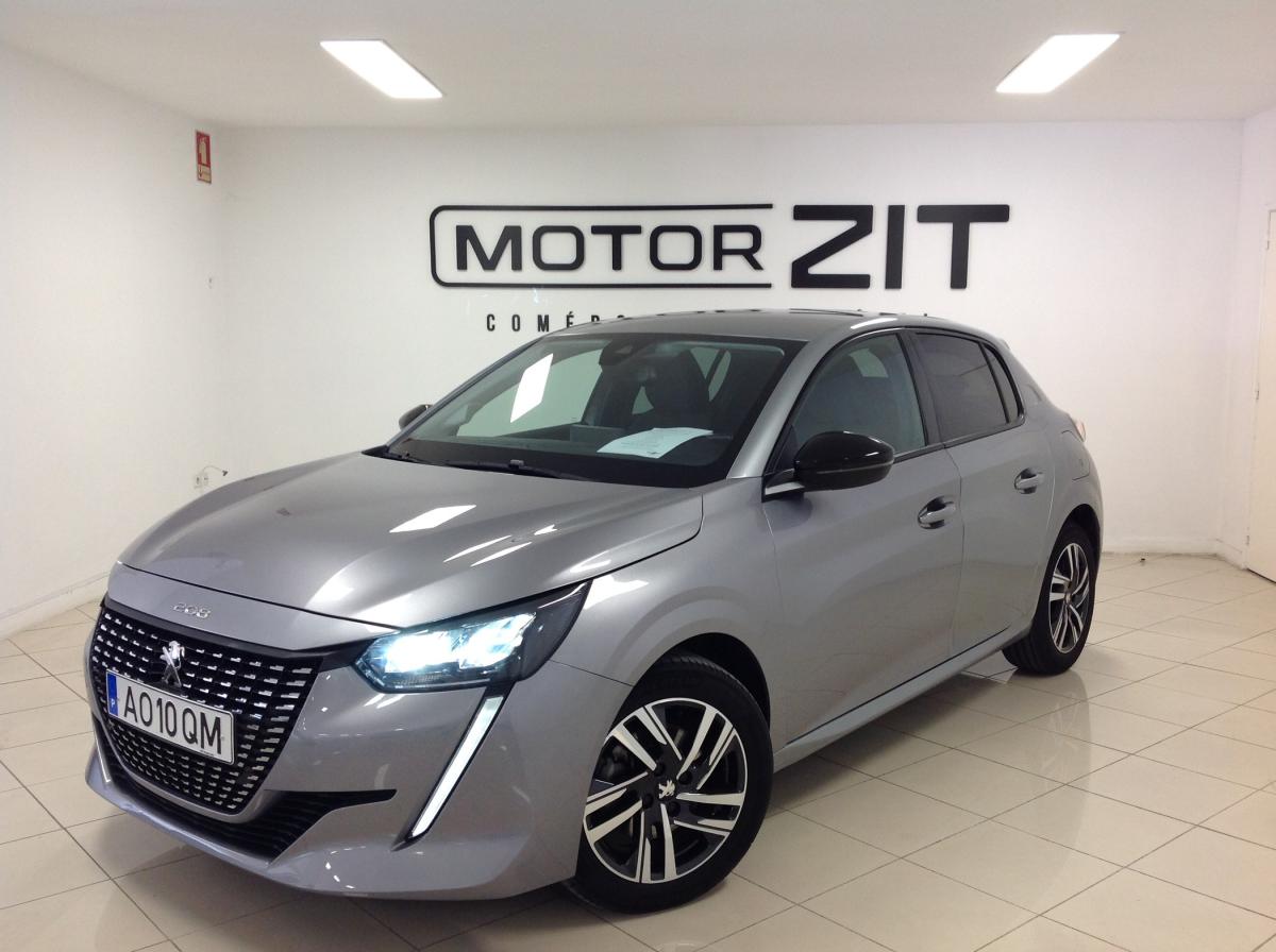 peugeot-208-2022-gasolina-1199cc
