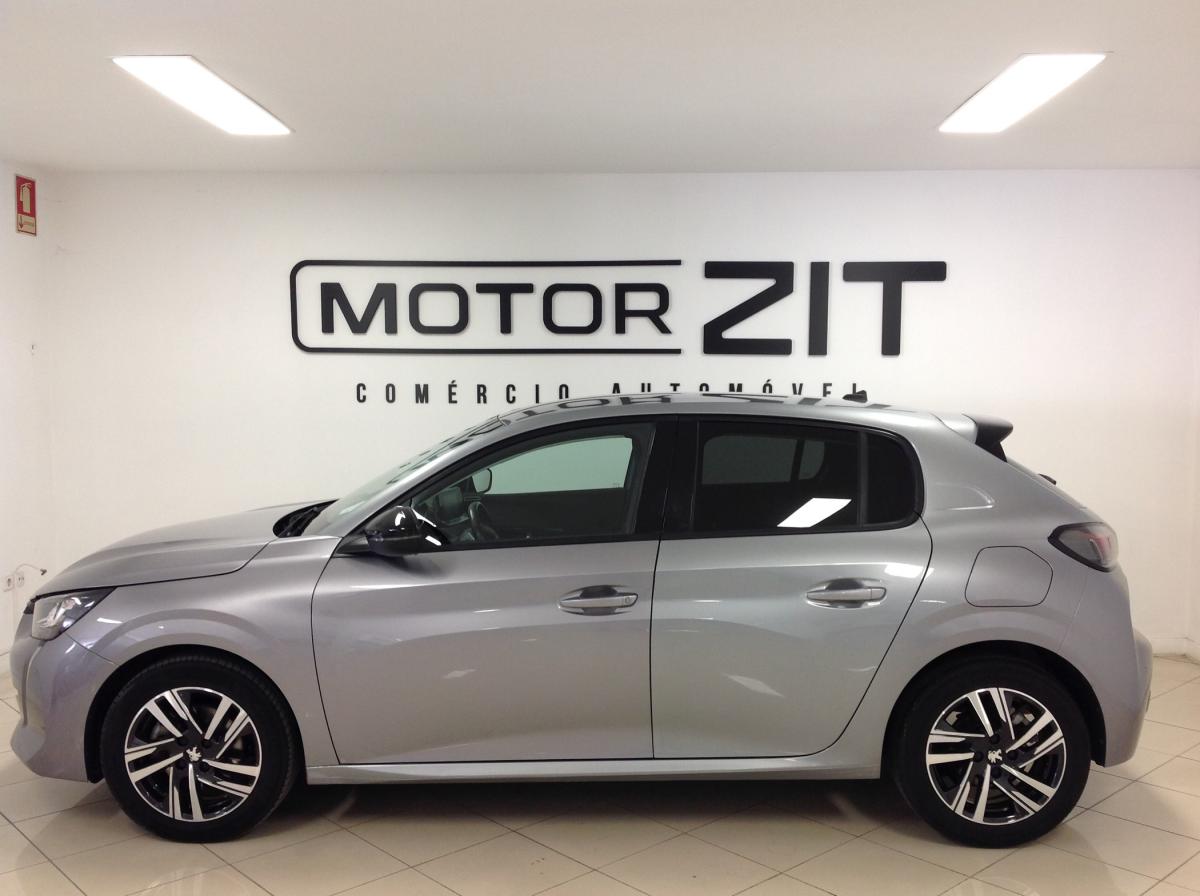 peugeot-208-2022-gasolina-1199cc