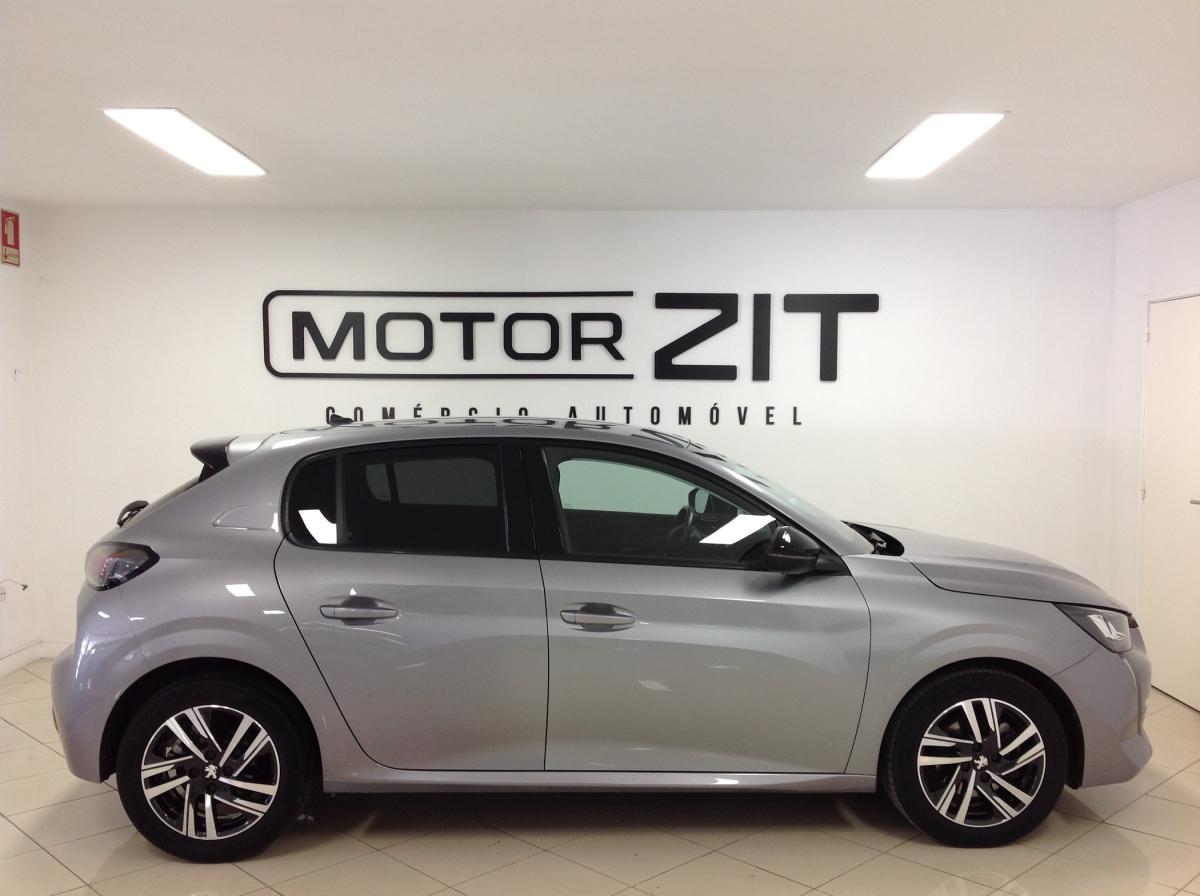 peugeot-208-2022-gasolina-1199cc