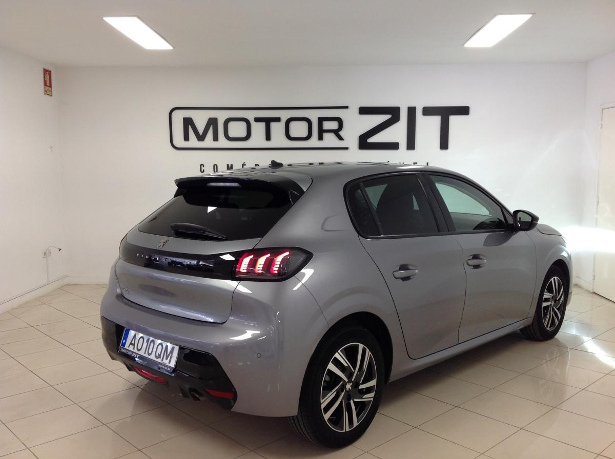 peugeot-208-2022-gasolina-1199cc