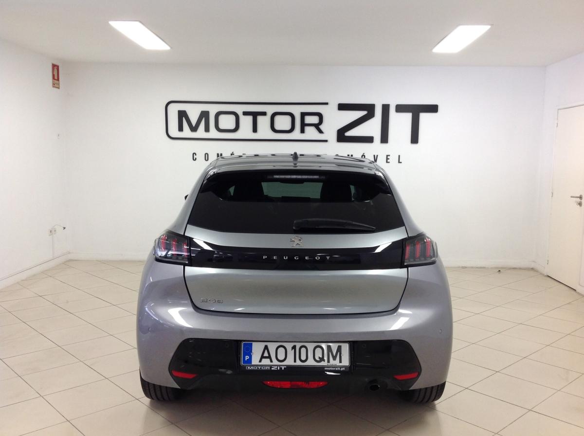 peugeot-208-2022-gasolina-1199cc