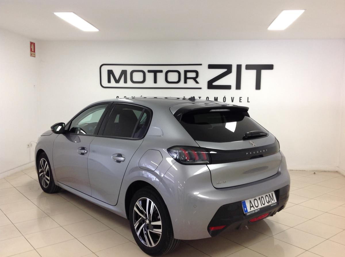 peugeot-208-2022-gasolina-1199cc